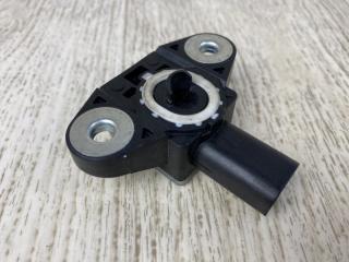 Датчик удара CHRYSLER 200 14-16 2015