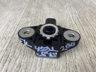 Датчик удара CHRYSLER 200 14-16 UF 2.4 ED6