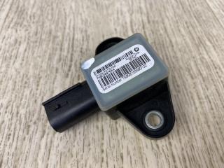Датчик удара 200 14-16 2015 UF 2.4 ED6