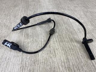 Фото запчасти датчик abs передний CHRYSLER 200 14-16 2015 Б/У запчасть Запчасть датчик abs передний CHRYSLER 200 14-16 2015