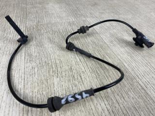 Датчик ABS передний 200 14-16 2015 UF 2.4 ED6