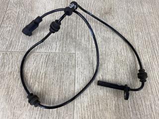 Датчик ABS задний CHRYSLER 200 14-16 2015