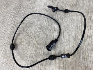 Датчик ABS задний 200 14-16 2015 UF 2.4 ED6