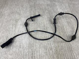 Фото запчасти датчик abs задний CHRYSLER 200 14-16 2015 Б/У запчасть Запчасть датчик abs задний CHRYSLER 200 14-16 2015