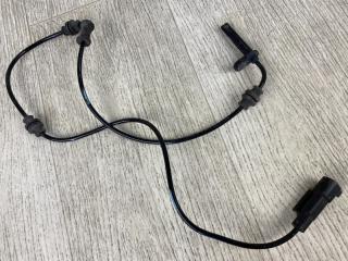 Датчик ABS задний 200 14-16 2015 UF 2.4 ED6