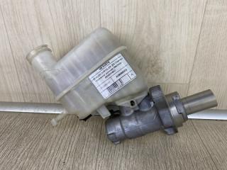 Главный тормозной цилиндр CHRYSLER 200 14-16 2015 Б/У Главный тормозной цилиндр CHRYSLER 200 14-16 2015