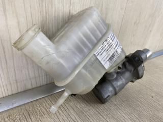 Главный тормозной цилиндр 200 14-16 2015 UF 2.4 ED6