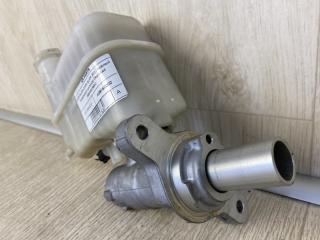 Главный тормозной цилиндр CHRYSLER 200 14-16 UF 2.4 ED6