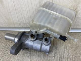 Главный тормозной цилиндр 200 14-16 2015 UF 2.4 ED6