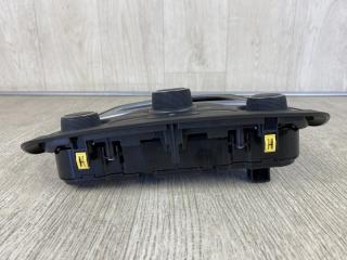 Блок управления печкой 200 14-16 2015 UF 2.4 ED6