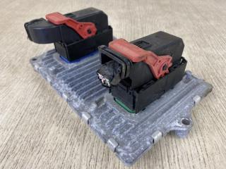 Блок управления двигателем 200 14-16 2015 UF 2.4 ED6