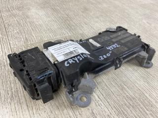 Блок управления АКПП 200 14-16 2015 UF 2.4 ED6