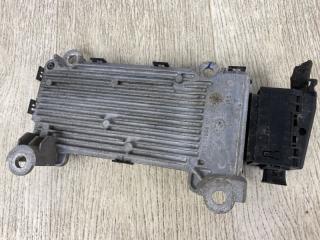 Блок управления АКПП 200 14-16 2015 UF 2.4 ED6