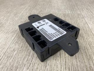 Блок управления дверей передний левый 200 14-16 2015 UF 2.4 ED6