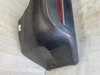 Бампер задний задний CHRYSLER 200 14-16 UF 2.4 ED6