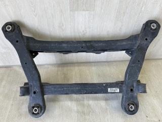 Балка задней подвески 200 14-16 2015 UF 2.4 ED6