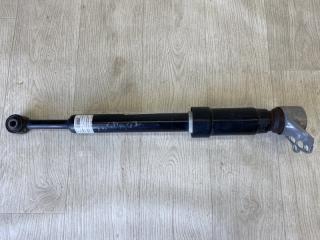 Амортизатор задний CHRYSLER 200 14-16 2015