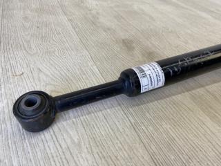 Амортизатор задний 200 14-16 2015 UF 2.4 ED6