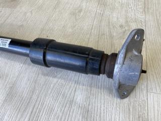 Амортизатор задний 200 14-16 2015 UF 2.4 ED6