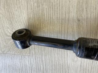 Амортизатор задний 200 14-16 2015 UF 2.4 ED6