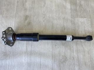 Амортизатор задний CHRYSLER 200 14-16 2015