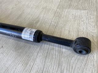 Амортизатор задний 200 14-16 2015 UF 2.4 ED6