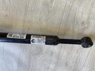 Амортизатор задний 200 14-16 2015 UF 2.4 ED6