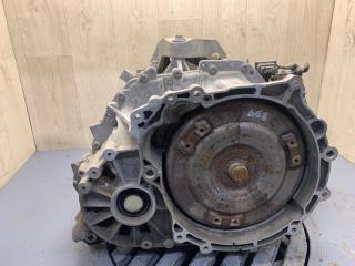 АКПП CHRYSLER 200 14-16 2015 Б/У АКПП CHRYSLER 200 14-16 2015