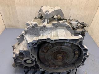 АКПП 200 14-16 2015 UF 2.4 ED6