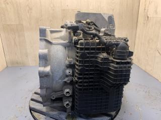 АКПП CHRYSLER 200 14-16 UF 2.4 ED6