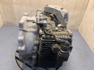 АКПП 200 14-16 2015 UF 2.4 ED6