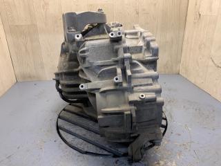 АКПП 200 14-16 2015 UF 2.4 ED6