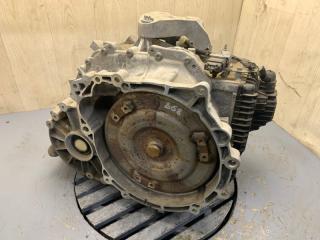 АКПП 200 14-16 2015 UF 2.4 ED6