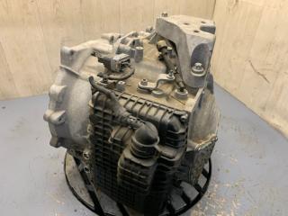 АКПП 200 14-16 2015 UF 2.4 ED6