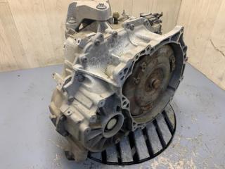 АКПП 200 14-16 2015 UF 2.4 ED6