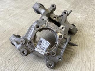 Цапфа задняя левая CHRYSLER 200 14-16 2015