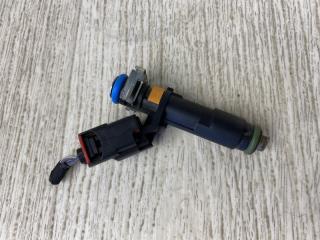 Форсунка топливная 200 14-16 2015 UF 2.4 ED6