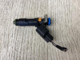 Форсунка топливная 200 14-16 2015 UF 2.4 ED6