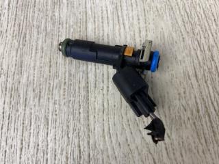 Форсунка топливная CHRYSLER 200 14-16 2015