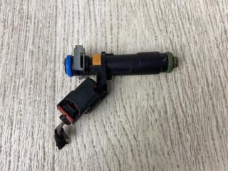 Форсунка топливная 200 14-16 2015 UF 2.4 ED6