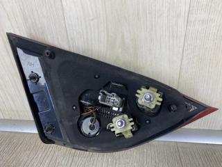 Фонарь внутренний задний правый 200 14-16 2015 UF 2.4 ED6