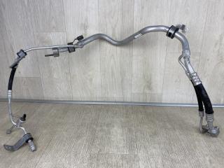 Трубка кондиционера CHRYSLER 200 14-16 2015