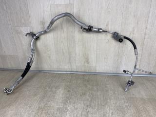 Трубка кондиционера 200 14-16 2015 UF 2.4 ED6