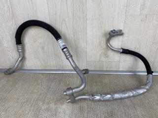 Трубка кондиционера CHRYSLER 200 14-16 2015