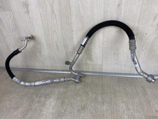 Трубка кондиционера 200 14-16 2015 UF 2.4 ED6