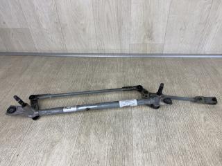 Трапеция стеклоочистителей CHRYSLER 200 14-16 2015