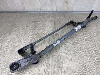 Трапеция стеклоочистителей 200 14-16 2015 UF 2.4 ED6