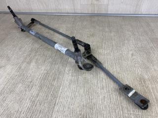 Трапеция стеклоочистителей CHRYSLER 200 14-16 UF 2.4 ED6