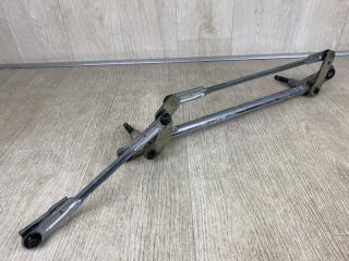 Трапеция стеклоочистителей 200 14-16 2015 UF 2.4 ED6