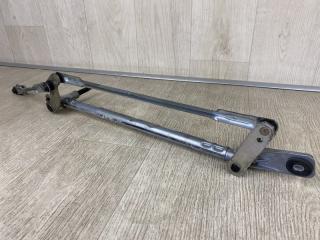 Трапеция стеклоочистителей 200 14-16 2015 UF 2.4 ED6